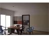 Residential 3 BHK Apartment-flats for Sale